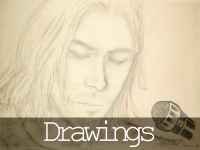drawings
